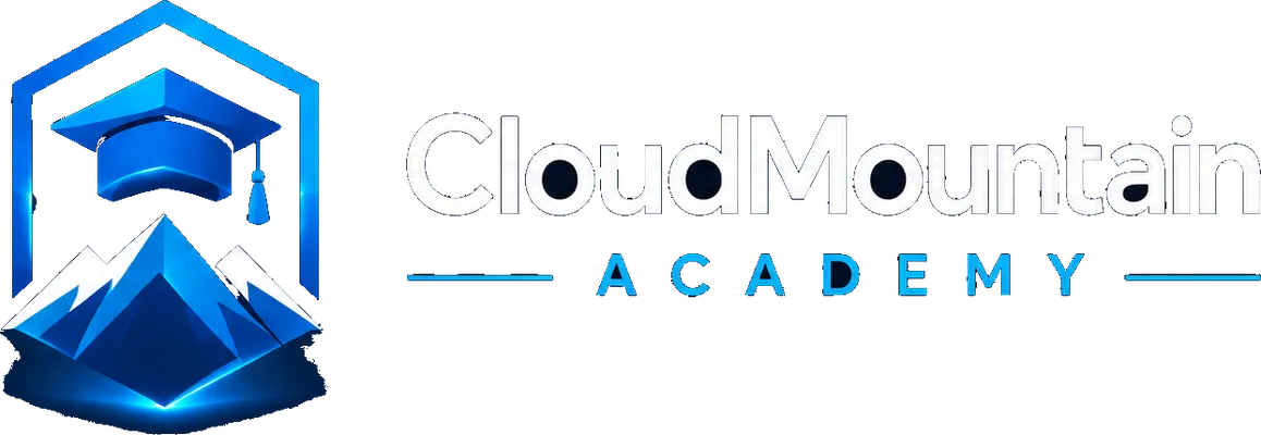CMAcademy