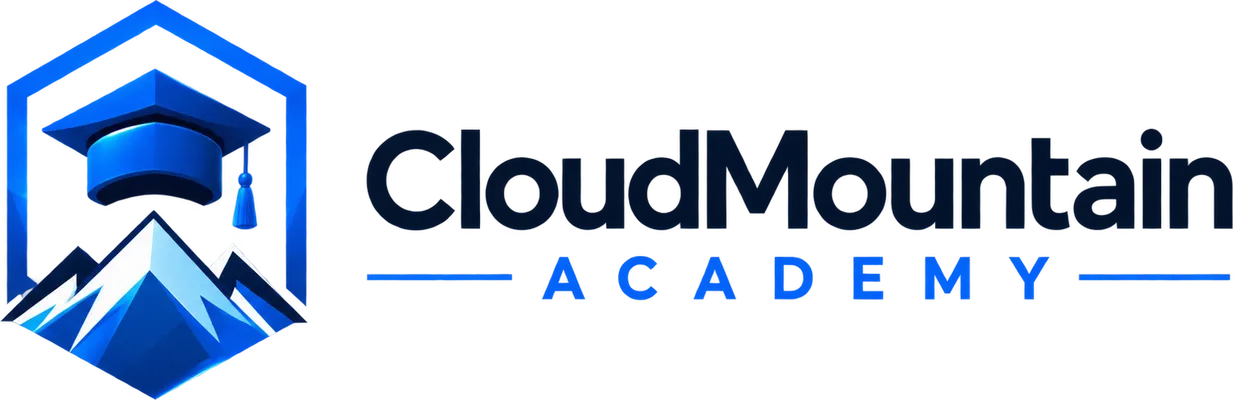 CMAcademy